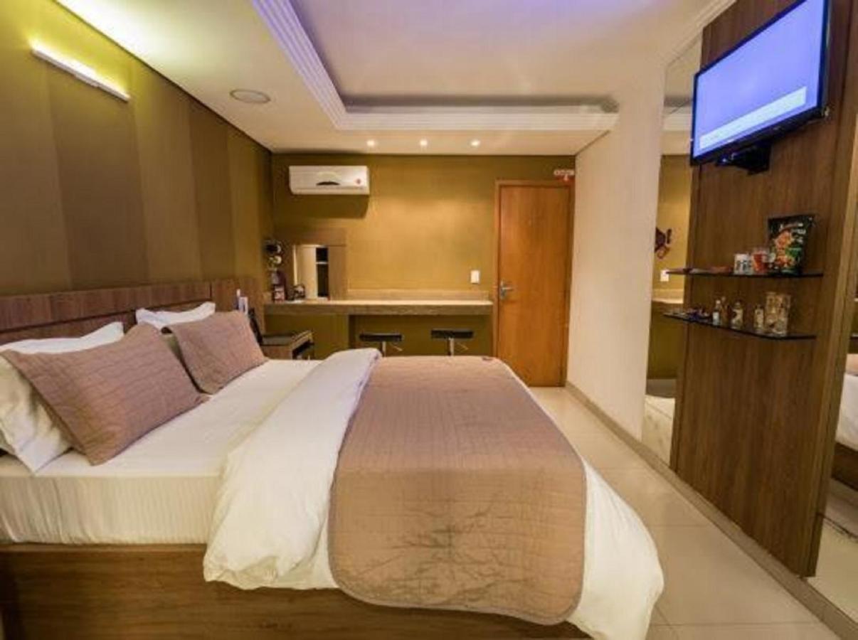 Dubai Bh (adults Only) 3*