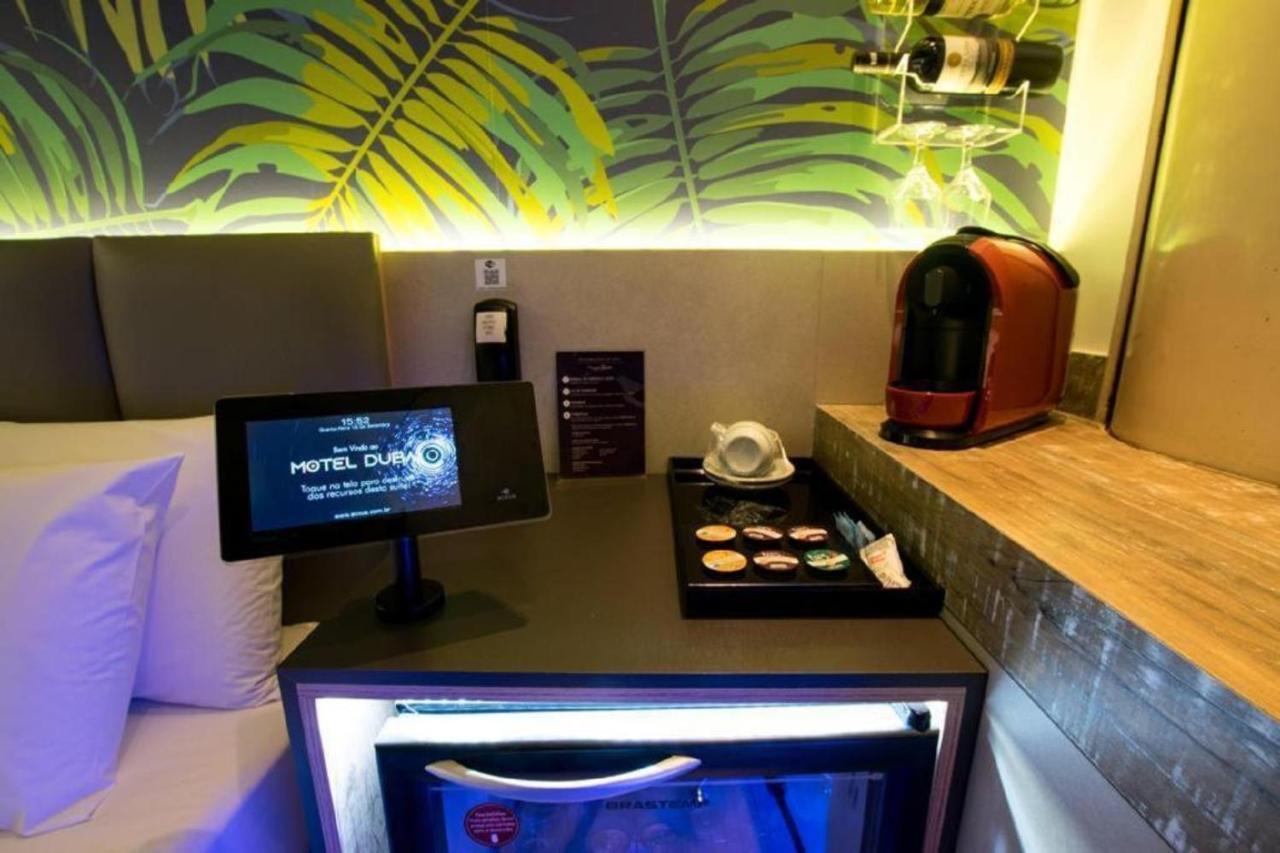 Dubai Bh (adults Only) Love hotel 3*