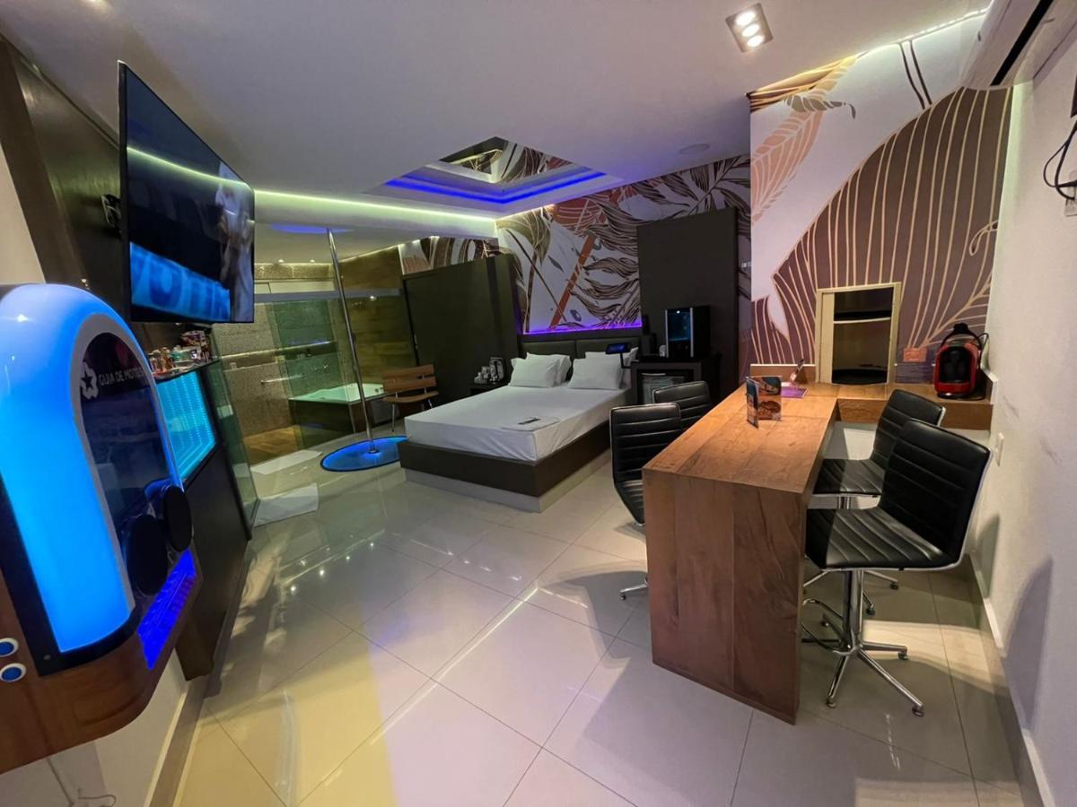 Dubai Bh (adults Only) 3*