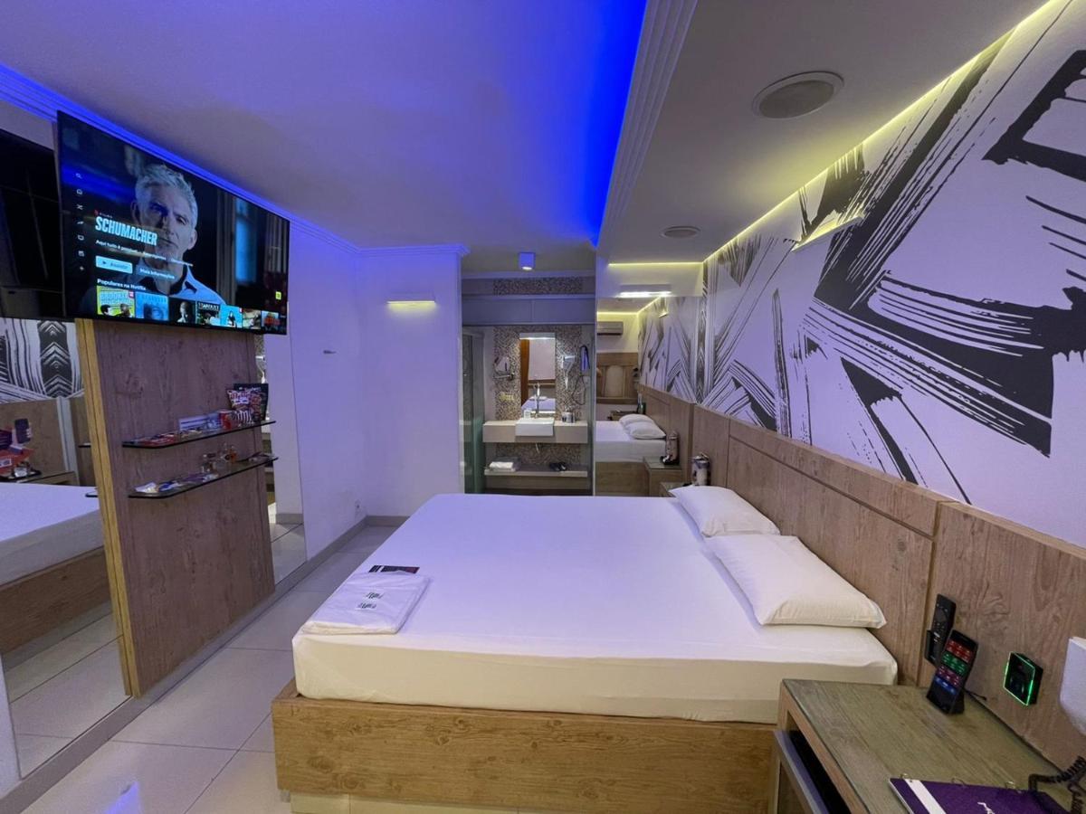 Dubai Bh (adults Only)