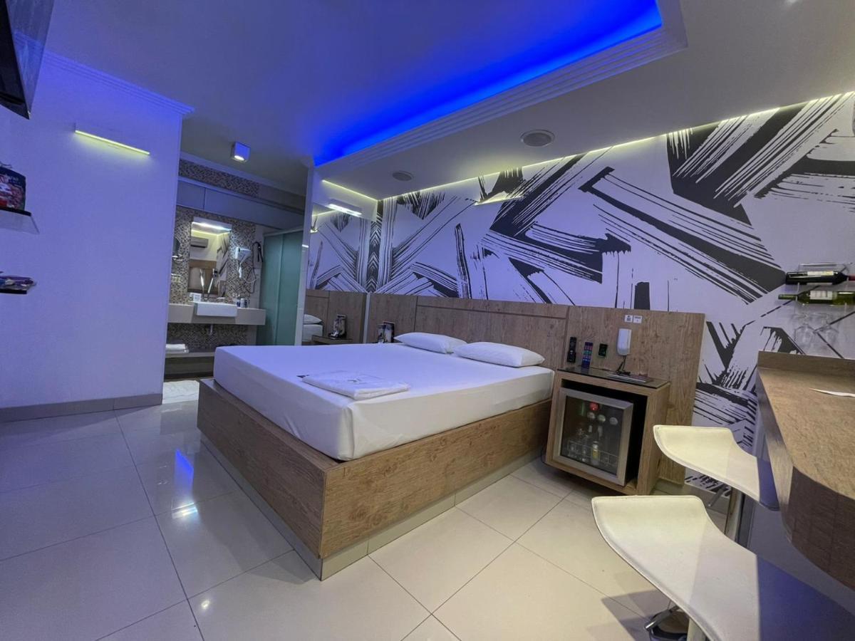 Dubai Bh (adults Only) 3*