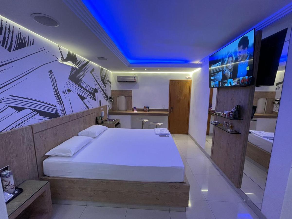 Dubai Bh (adults Only)