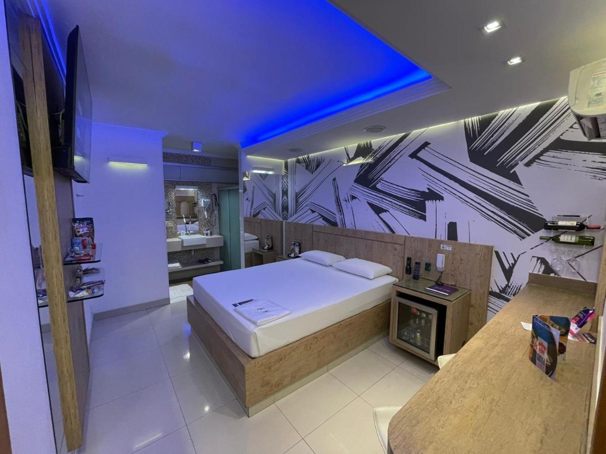 Dubai Bh (adults Only) 3*