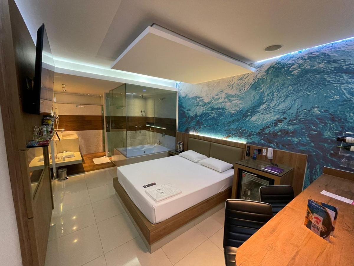 Dubai Bh (adults Only) 3*