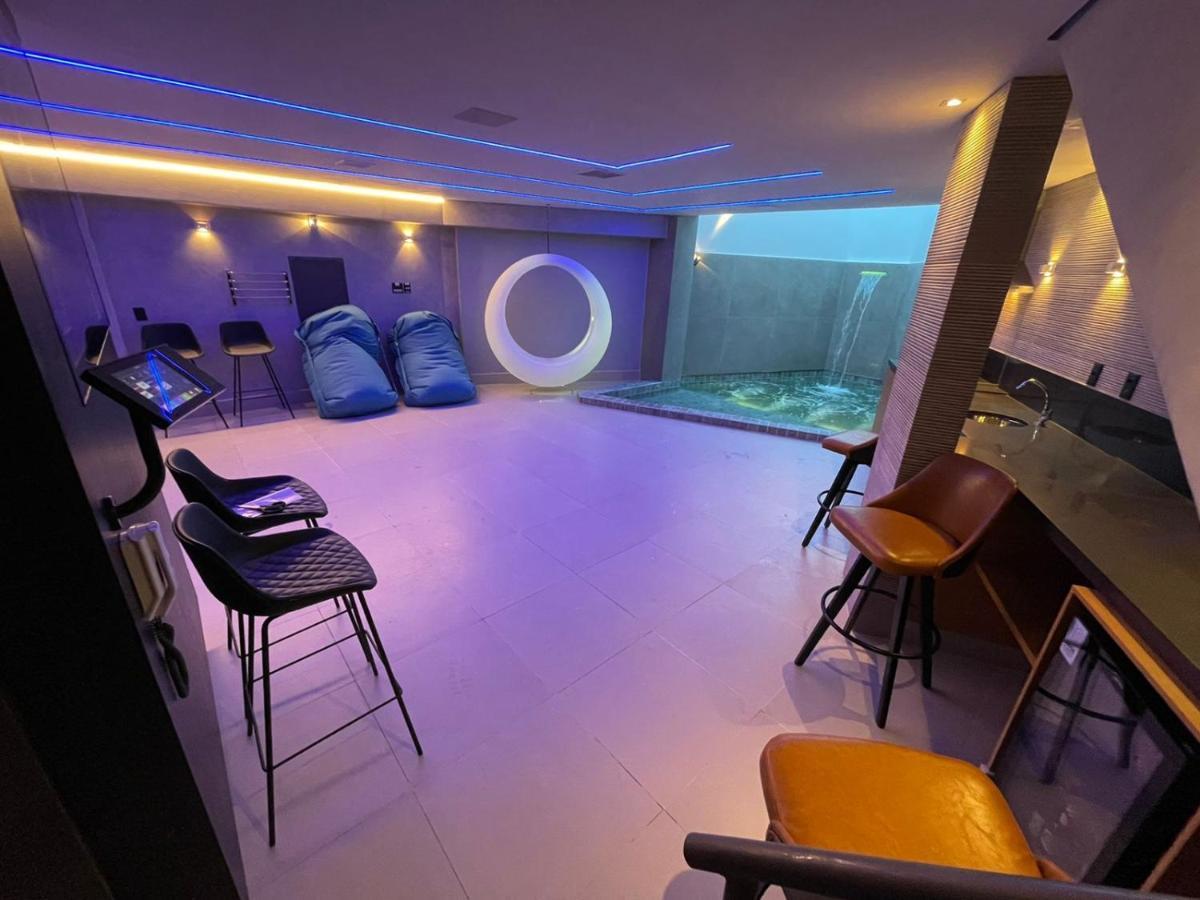 Dubai Bh (adults Only)