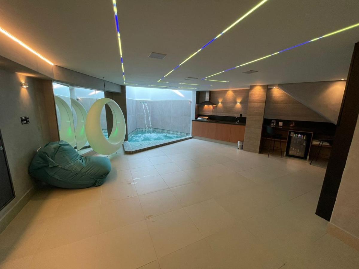 Dubai Bh (adults Only) Love hotel