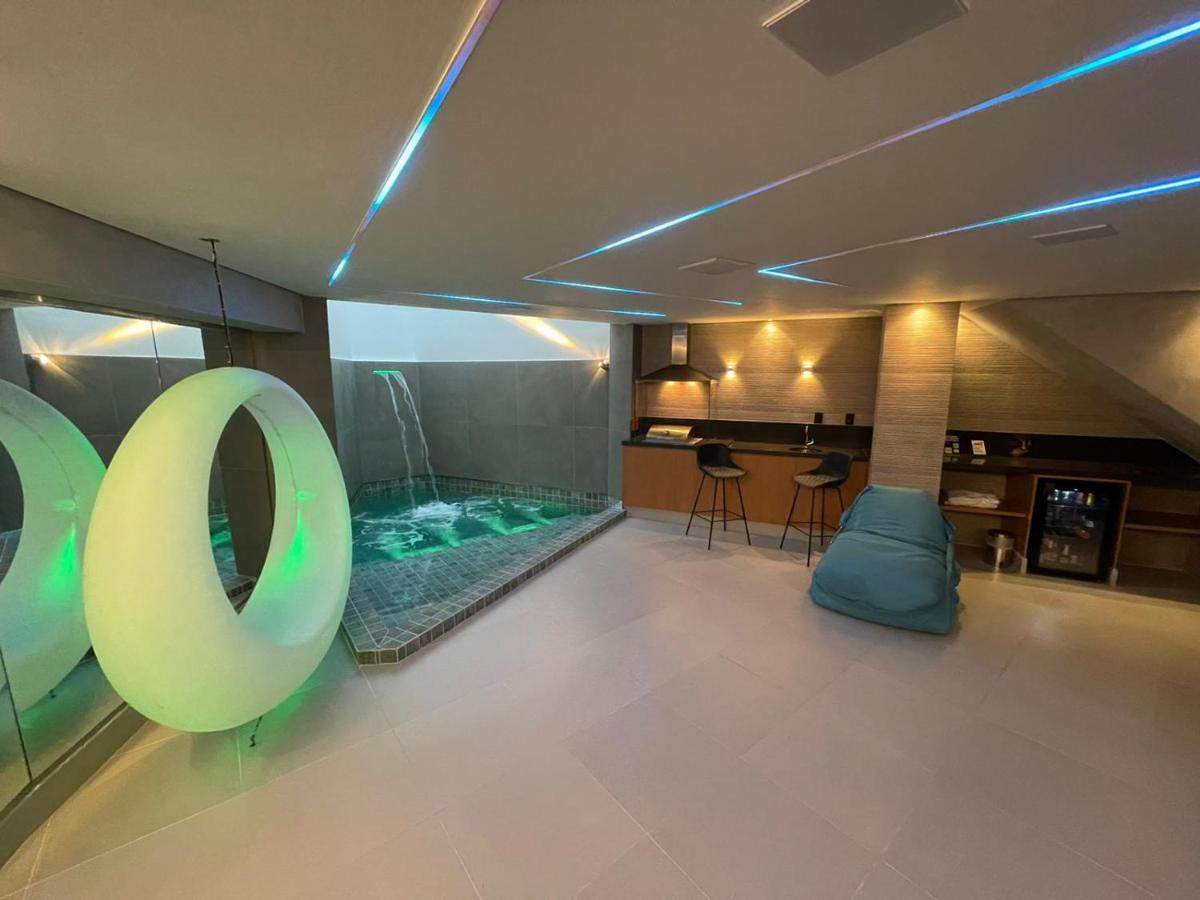 Dubai Bh (adults Only)