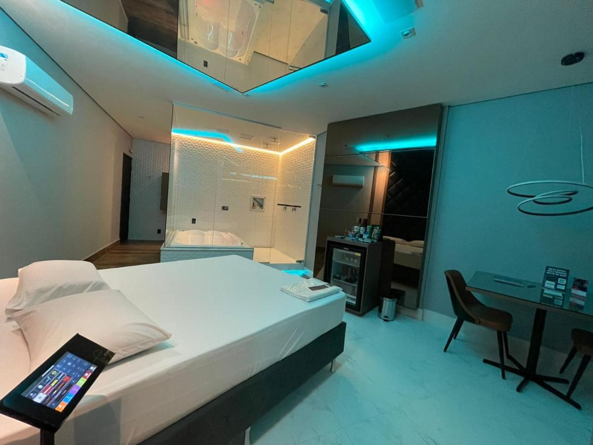 Love hotel Dubai Bh (adults Only) 3*