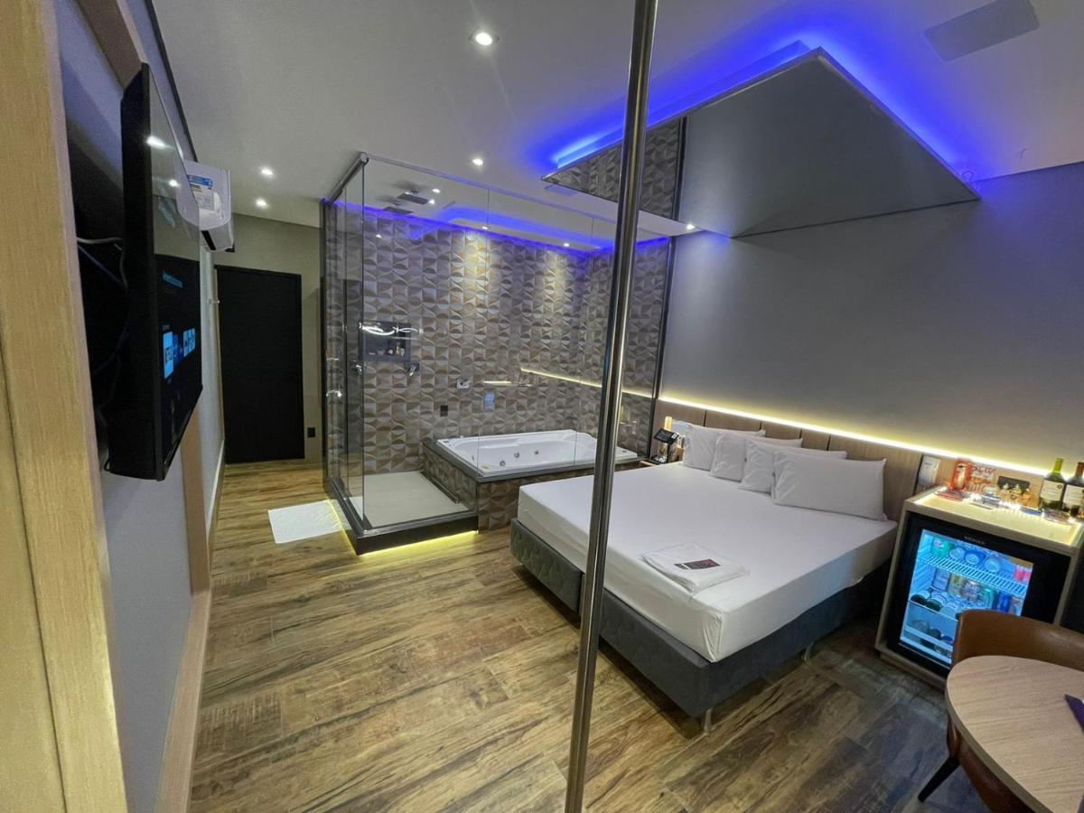Dubai Bh (adults Only) 3*
