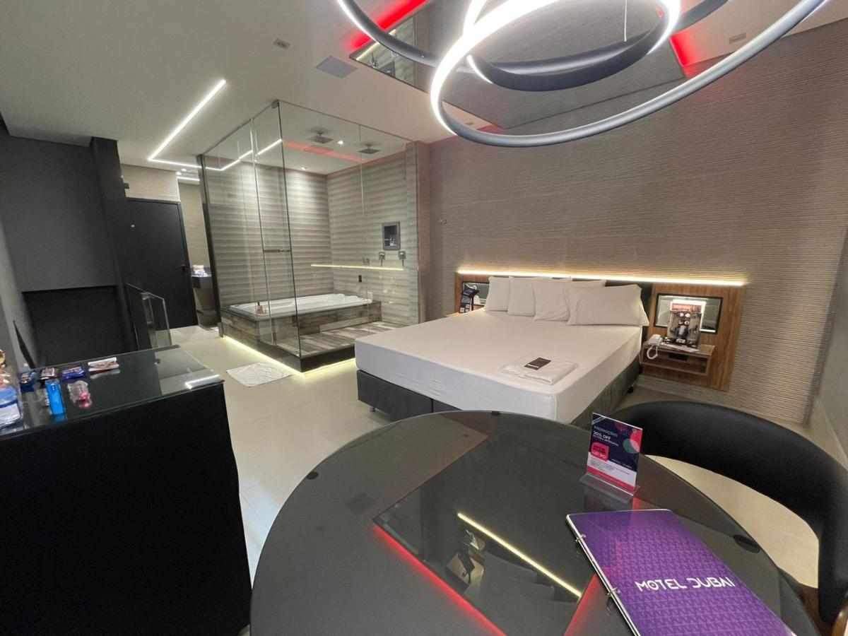 Love hotel Dubai Bh (adults Only) 3*