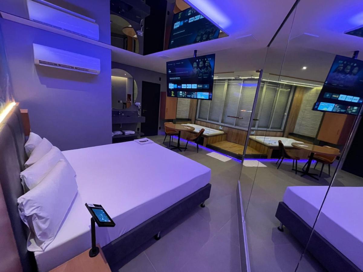 Dubai Bh (adults Only) 3*