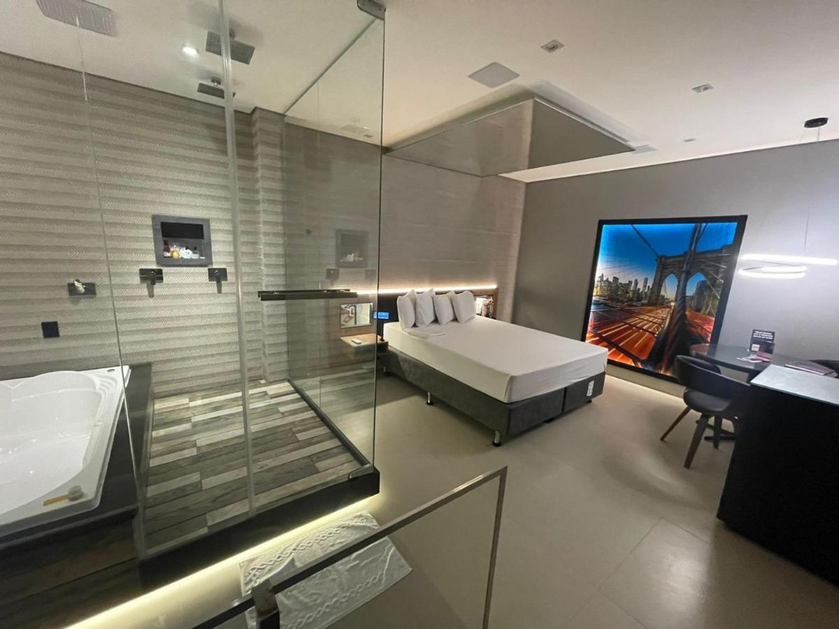 Dubai Bh (adults Only) Love hotel 3*