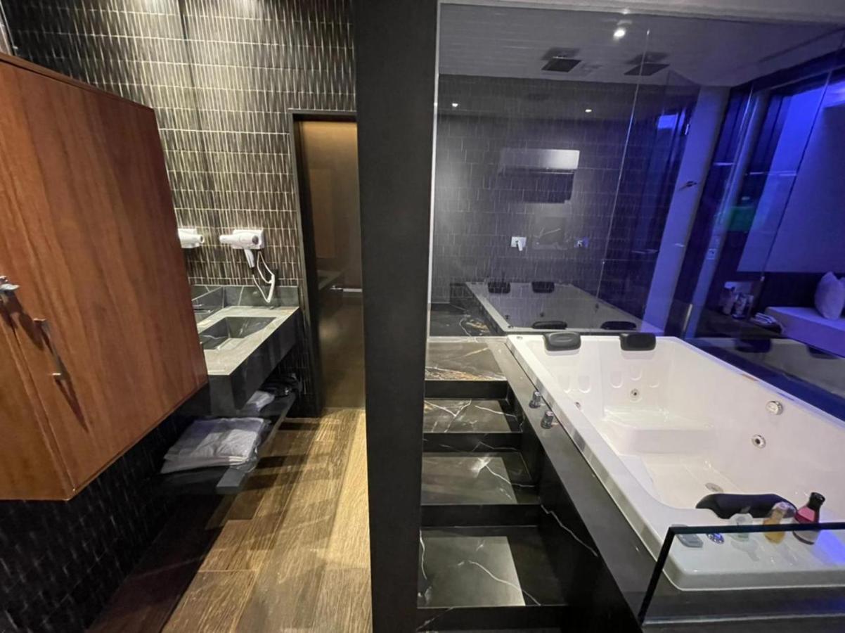 Dubai Bh (adults Only) 3*