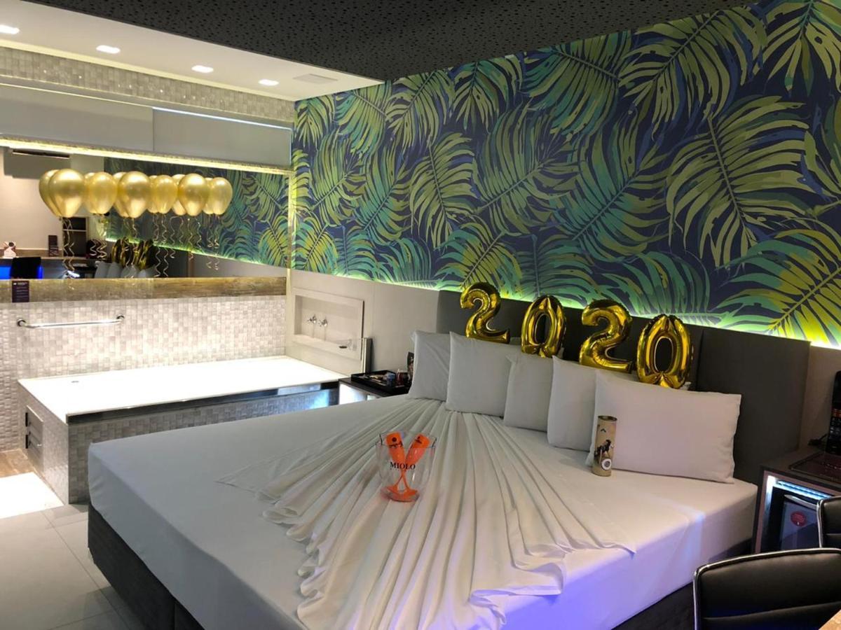 Dubai Bh (adults Only)